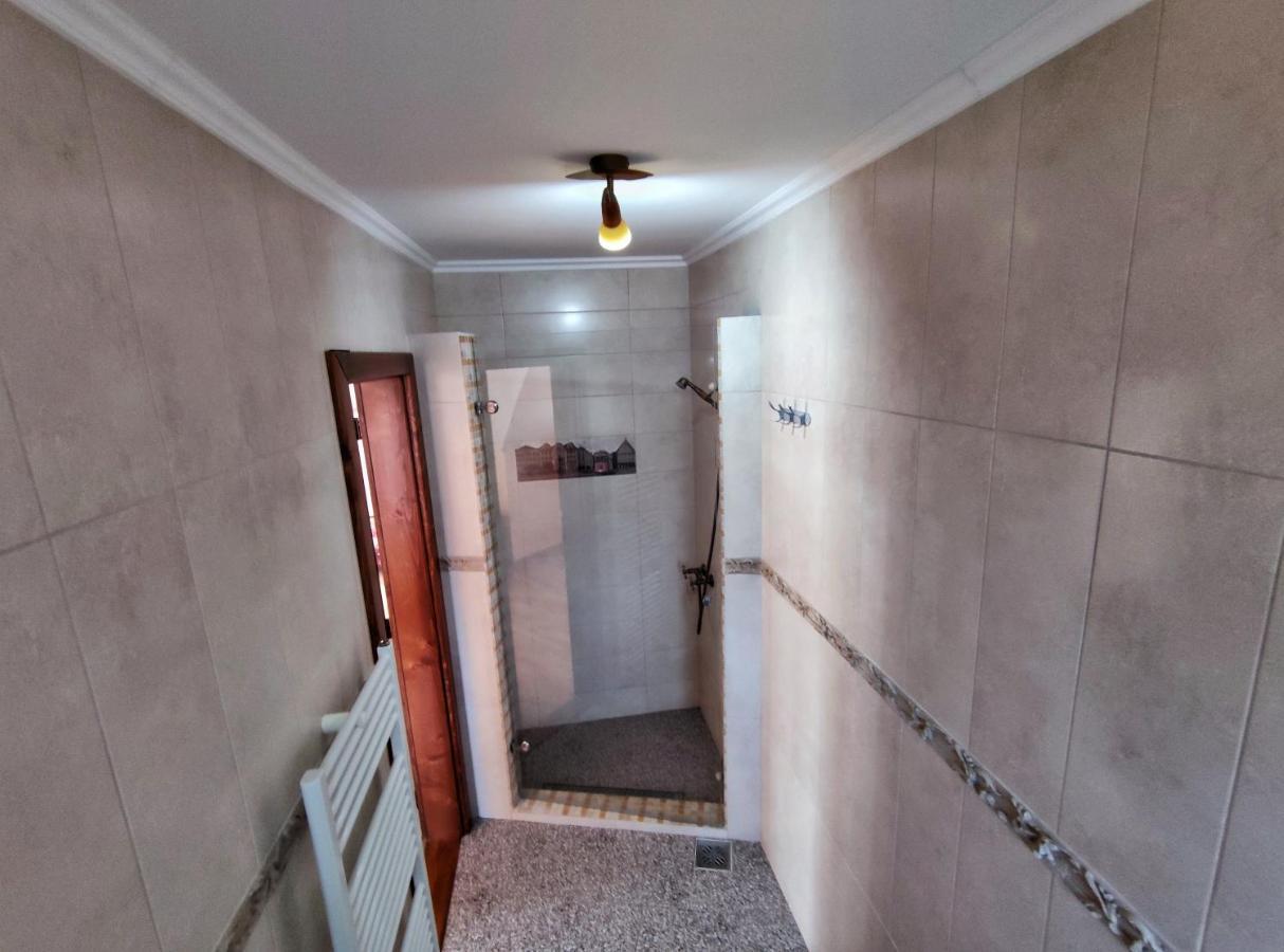 Casa Adam Hotel Sighisoara Luaran gambar
