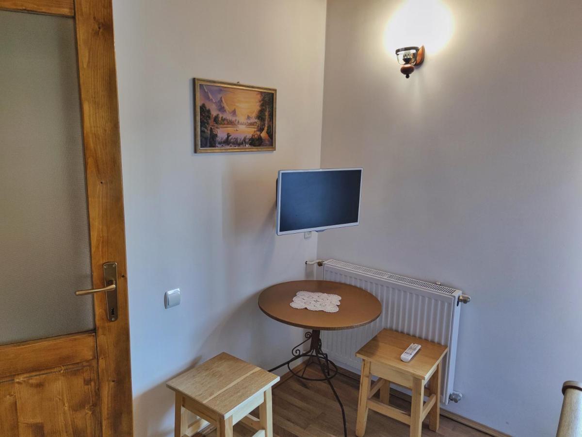 Casa Adam Hotel Sighisoara Luaran gambar